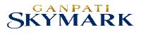 Ganpati Skymark